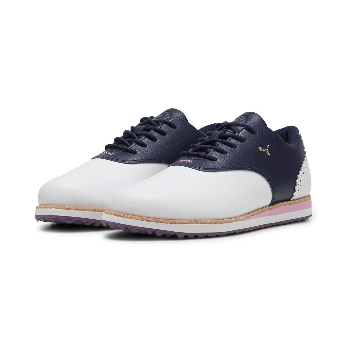 Souliers de golf pour femme Puma Avant Wmns